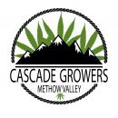 Cascade Growers